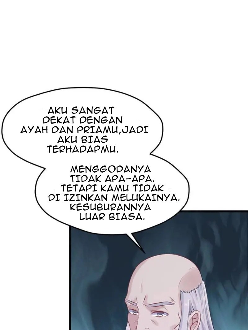 Beauty and the Beasts Chapter 113 Gambar 14